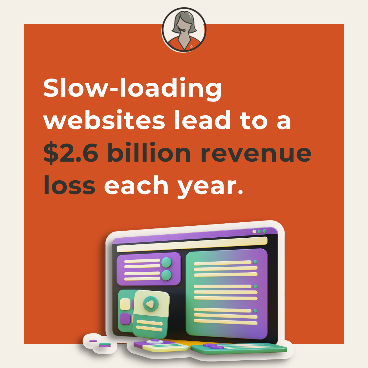 How To Check site Credibility + Why It Still Matters for Online